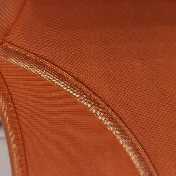 J Jill knit top - Picture 3 of 3